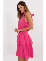 Denní šaty model 214029 Italy Moda