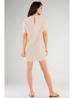 Denní šaty model 214512 Infinite You Denní šaty model 214512 Infinite You