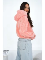 Mikina  model 223719 Factory Price