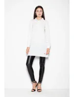 Halenka model 77263 Venaton Halenka model 77263 Venaton