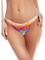 Dámské plavky Fantasy Lina K1802 spodní díl