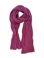 P&M 24529 dámská šála