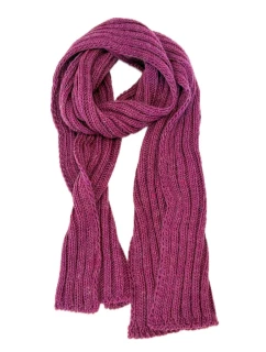 P&M 24529 dámská šála