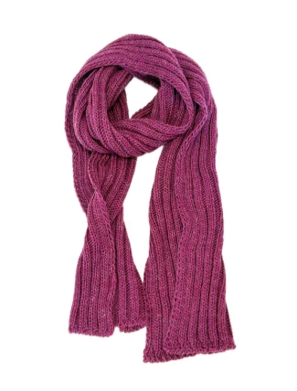 P&M 24529 dámská šála