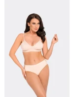 Dámské kalhotky Babell BBL 161 S-XL Dámské kalhotky Babell BBL 161 S-XL