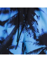 Pánské plavky 227 blue - Atlantic