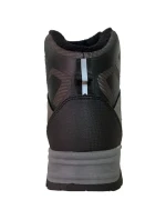 Boty Lee Cooper M LCJ-23-01-2044M