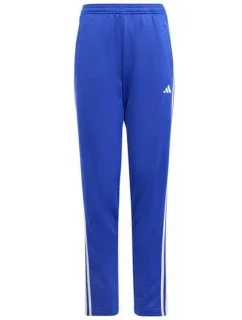 Adidas Tr-es 3 Stripes Pant Jr IR7542