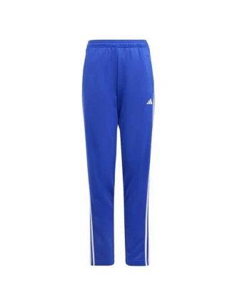 Adidas Tr-es 3 Stripes Pant Jr IR7542 Adidas Tr-es 3 Stripes Pant Jr IR7542
