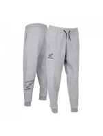 Šortky Tempish Veateq M 1350000552