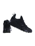 TERREX TRAILMAKER G TERREX TRAILMAKER G