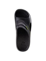 Žabky Martes Essentials Maden M 92800495378