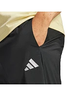 Kalhoty adidas Essentials Small Logo Stanford M JD1833 Kalhoty adidas Essentials Small Logo Stanford M JD1833