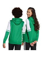 Adidas Squadra 25 Hoody Jr JP3163 Mikina