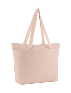 Taška Puma Her Shooper W 91280 03