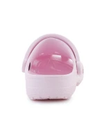 Žabky Crocs Classic W 10001-6ZW Žabky Crocs Classic W 10001-6ZW