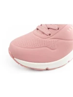 Skechers Uno Wedge-Hi Steps dámské tenisky sportovní módní dámské boty