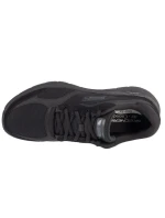 Skechers Arch Fit 2.0 - The Keep 232702-BBK Black 41