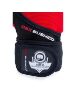 Rukavice do tělocvičny | WG-161 | M