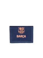 Peněženka FC Barcelona 812526036