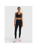 Legíny 4F W 4FWMM00TFTIF415-20S dámské