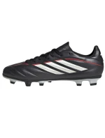 Adidas COPA PURE IV Club Jr FG/MG boty JR6199