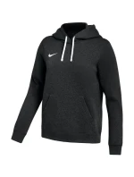 Dámská mikina Nike Park 26 Fleece Hoodie černá IB1224 010