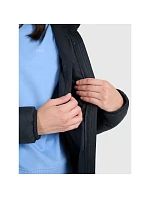 Dámská bunda s přírodní výplní 4F 4FRAW25TDJAF0800-20S