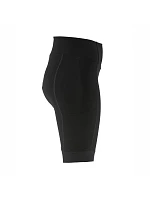 Dámské šortky ENDUR CARGO SHORTS C3 W