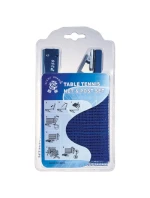 SMJ pingpongová síť s klipem Giant Dragon P250 SMJ pingpongová síť s klipem Giant Dragon P250