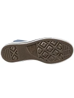 Boty Converse Chuck Taylor All Star M9622C