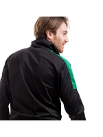 Pánské tepláky Givova Tuta Revolution M TR033 1013