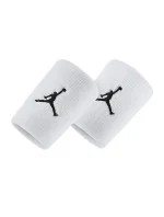 Náramky, náramky Nike Jordan Wristband JKN01-101