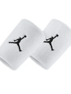 Náramky, náramky Nike Jordan Wristband JKN01-101