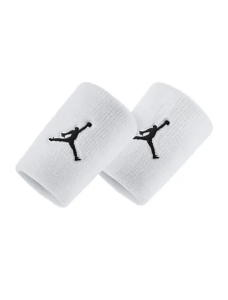 Náramky, náramky Nike Jordan Wristband JKN01-101