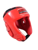 Turnajová přilba MASTERS - KTOP-1 0217-02M - Masters