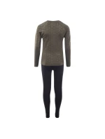 Bejo Grar Set II Jr termoprádlo 92800451503 Bejo Grar Set II Jr termoprádlo 92800451503