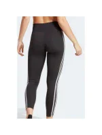 Dámské legíny 3 Stripes 78 TIG W HT5438 - Adidas Dámské legíny 3 Stripes 78 TIG W HT5438 - Adidas