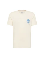 Mustang Alex C Tričko s potiskem M 1013548 2013 Mustang Alex C Tričko s potiskem M 1013548 2013