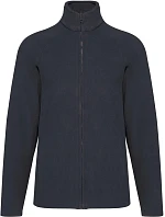 Kariban K 657 3-v-1 parka 20.K657 navy Kariban K 657 3-v-1 parka 20.K657 navy