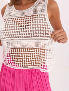 Top AT BZ 2051D.01 bílá