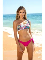 Plavky Rose2-48/W 603 - Etna Plavky Rose2-48/W 603 - Etna