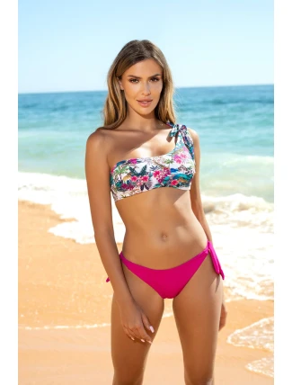 Plavky Rose2-48/W 603 - Etna Plavky Rose2-48/W 603 - Etna