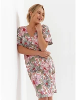 Košile 258 - Cana Košile 258 - Cana