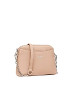 Kabelka VUCH Faye Beige Kabelka VUCH Faye Beige