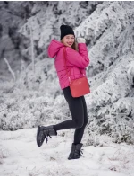 Kabelka VUCH Coalie Lavi