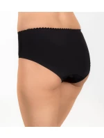 Dámské kalhotky Rhapsody 213210 - Felina Dámské kalhotky Rhapsody 213210 - Felina