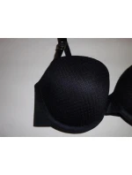 Podprsenka S72-108 Stella McCartney