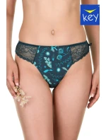 Dámské kalhotky LPH 931 A22 Dámské kalhotky LPH 931 A22