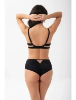 DAVIKA K921 SOFT BRA